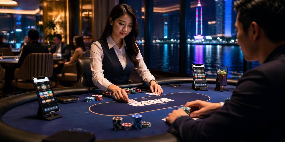topp88 Thưởng nạp tiền qua ví điện tử