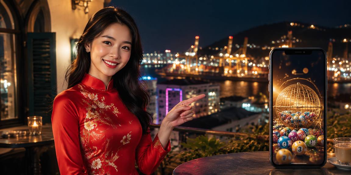 topp88 Ưu đãi kèo thể thao
