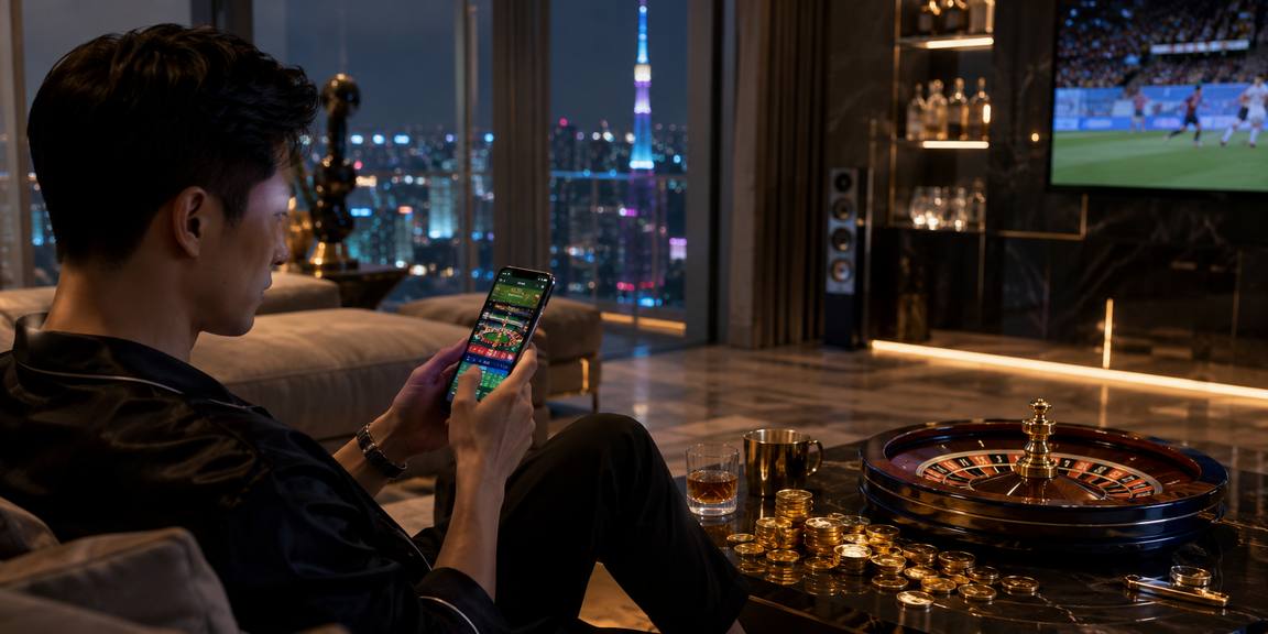 topp88 Hoàn tiền slot hàng tuần