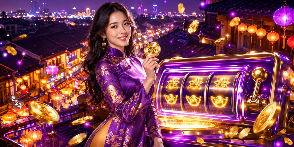 topp88 Casino