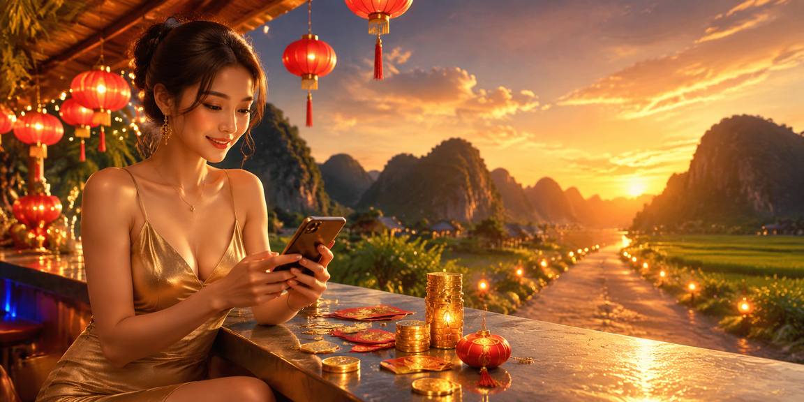 topp88 Cài đặt chỉ ba bước