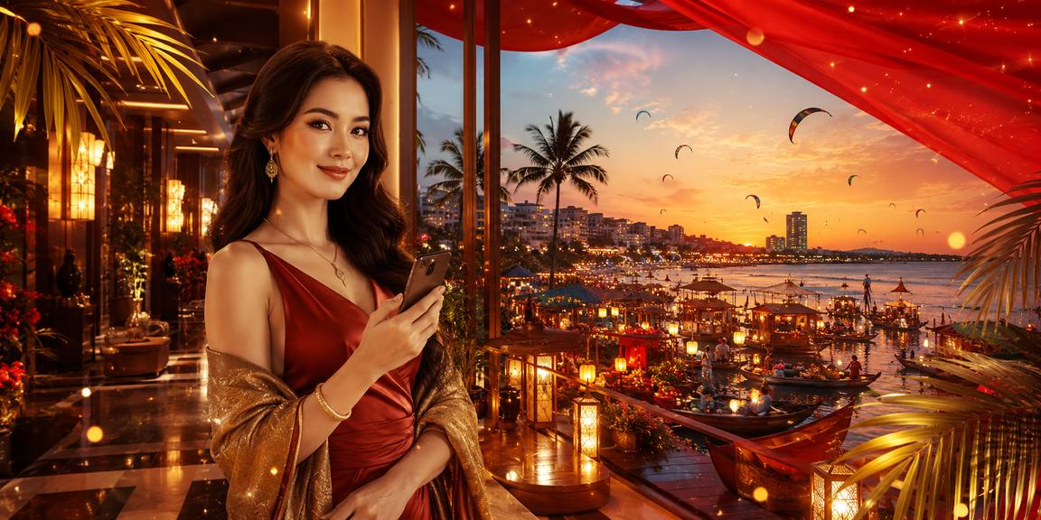 topp88 Ứng dụng làm được gì cho bạn