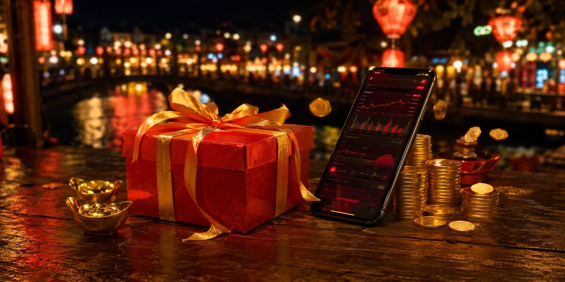 topp88 Chúng tôi là ai và làm gì